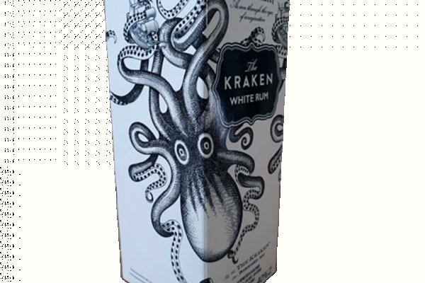 Kraken https что это