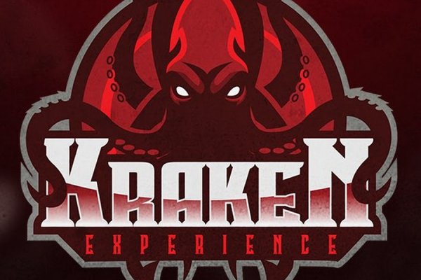 Kraken darkmarket