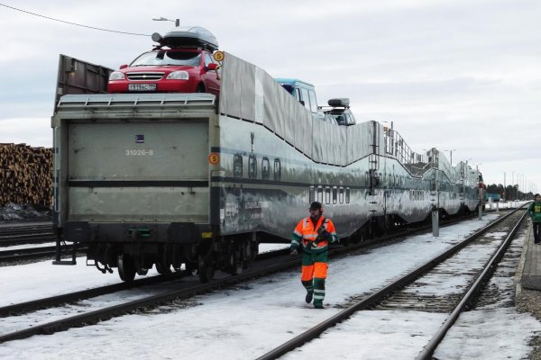 Ссылка на кракен в тор на сегодня