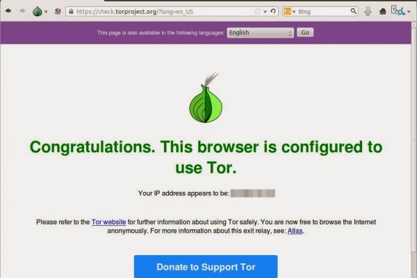 Kraken darknet kraken darknet 2n com