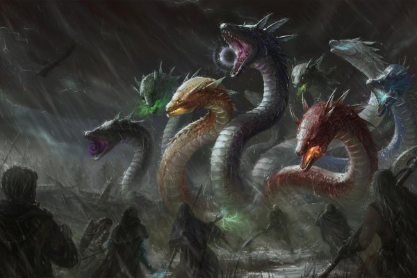 Кракен порошок