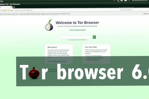 Ссылка на кракен в тор на сегодня