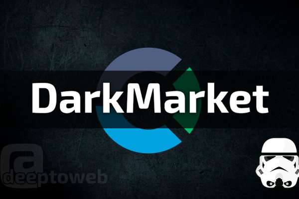 Кракен маркетплейс krk market com