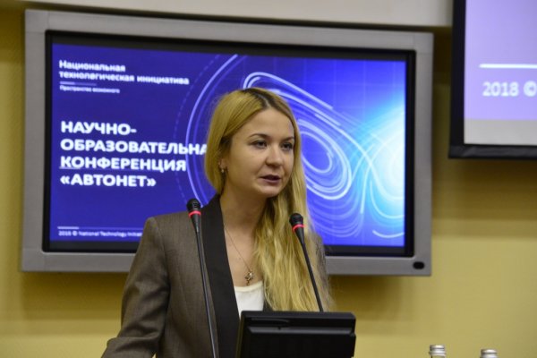 Не могу зайти на сайт кракен