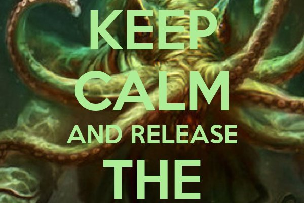 Kraken официальное зеркало kraken dark link